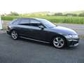Audi A4 35 TDI S line Grau - thumbnail 3