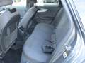 Audi A4 35 TDI S line Grau - thumbnail 6