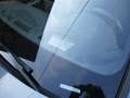 Audi A4 35 TDI S line Grau - thumbnail 4