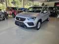 SEAT Ateca 1,0 TSI Reference Edition Grau - thumbnail 1