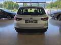 SEAT Ateca 1,0 TSI Reference Edition Grau - thumbnail 4