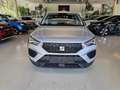 SEAT Ateca 1,0 TSI Reference Edition Grau - thumbnail 3