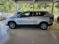 SEAT Ateca 1,0 TSI Reference Edition Grau - thumbnail 5