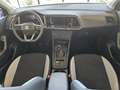SEAT Ateca 1,0 TSI Reference Edition Grau - thumbnail 9