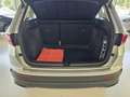 SEAT Ateca 1,0 TSI Reference Edition Grau - thumbnail 7
