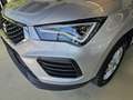 SEAT Ateca 1,0 TSI Reference Edition Grau - thumbnail 14