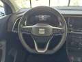 SEAT Ateca 1,0 TSI Reference Edition Grau - thumbnail 11