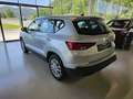 SEAT Ateca 1,0 TSI Reference Edition Grau - thumbnail 2