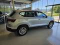 SEAT Ateca 1,0 TSI Reference Edition Grau - thumbnail 6