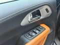 Chrysler Voyager Pacifica 3.6 V6 Hybride Pinnacle Nieuw Schwarz - thumbnail 16