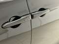 Chrysler Voyager Pacifica 3.6 V6 Hybride Pinnacle Nieuw Schwarz - thumbnail 20