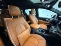 Chrysler Voyager Pacifica 3.6 V6 Hybride Pinnacle Nieuw Schwarz - thumbnail 13