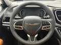 Chrysler Voyager Pacifica 3.6 V6 Hybride Pinnacle Nieuw Schwarz - thumbnail 27