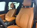 Chrysler Voyager Pacifica 3.6 V6 Hybride Pinnacle Nieuw Schwarz - thumbnail 4