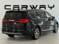 Chrysler Voyager Pacifica 3.6 V6 Hybride Pinnacle Nieuw Schwarz - thumbnail 23