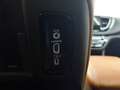 Chrysler Voyager Pacifica 3.6 V6 Hybride Pinnacle Nieuw Schwarz - thumbnail 25