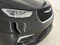 Chrysler Voyager Pacifica 3.6 V6 Hybride Pinnacle Nieuw Schwarz - thumbnail 19