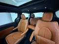 Chrysler Voyager Pacifica 3.6 V6 Hybride Pinnacle Nieuw Schwarz - thumbnail 9