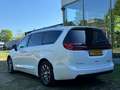 Chrysler Voyager Pacifica 3.6 V6 Hybride Pinnacle Nieuw Schwarz - thumbnail 33