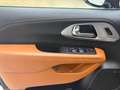 Chrysler Voyager Pacifica 3.6 V6 Hybride Pinnacle Nieuw Schwarz - thumbnail 15