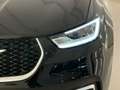 Chrysler Voyager Pacifica 3.6 V6 Hybride Pinnacle Nieuw Schwarz - thumbnail 18