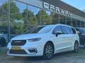 Chrysler Voyager Pacifica 3.6 V6 Hybride Pinnacle Nieuw Schwarz - thumbnail 32
