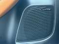 Chrysler Voyager Pacifica 3.6 V6 Hybride Pinnacle Nieuw Schwarz - thumbnail 28