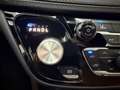 Chrysler Voyager Pacifica 3.6 V6 Hybride Pinnacle Nieuw Schwarz - thumbnail 8