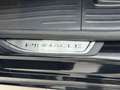 Chrysler Voyager Pacifica 3.6 V6 Hybride Pinnacle Nieuw Schwarz - thumbnail 21