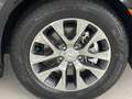Chrysler Voyager Pacifica 3.6 V6 Hybride Pinnacle Nieuw Schwarz - thumbnail 24