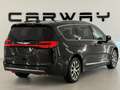 Chrysler Voyager Pacifica 3.6 V6 Hybride Pinnacle Nieuw Schwarz - thumbnail 3