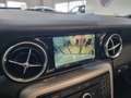 Mercedes-Benz SLC 200 9G-Tronic Gris - thumbnail 26