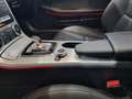 Mercedes-Benz SLC 200 9G-Tronic Gris - thumbnail 16