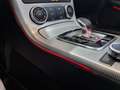 Mercedes-Benz SLC 200 9G-Tronic Gris - thumbnail 22