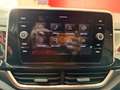 Volkswagen T-Roc 2.0TDI R-Line DSG7 110KW Blanco - thumbnail 12