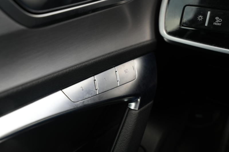 Audi A6 Avant 40 TFSI S edition LED Virtual Dash Cruise S — photo 19
