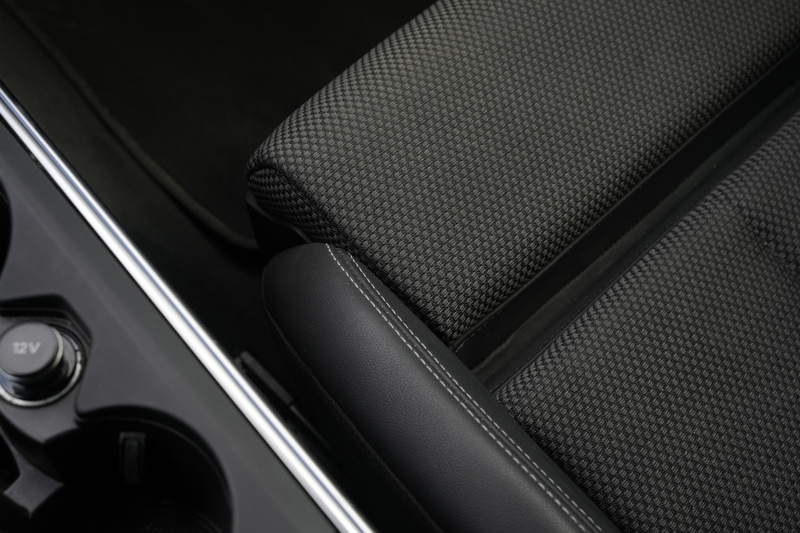 Audi A6 Avant 40 TFSI S edition LED Virtual Dash Cruise S — photo 33