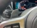 BMW 320 d 48V xDrive Msport Nero - thumbnail 12