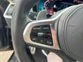 BMW 320 d 48V xDrive Msport Nero - thumbnail 10