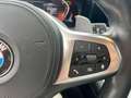 BMW 320 d 48V xDrive Msport Nero - thumbnail 11