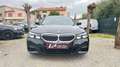 BMW 320 d 48V xDrive Msport Nero - thumbnail 3