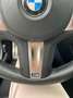 BMW 320 d 48V xDrive Msport Nero - thumbnail 9