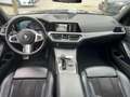 BMW 320 d 48V xDrive Msport Nero - thumbnail 8