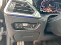 BMW 320 d 48V xDrive Msport Nero - thumbnail 14