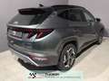 Hyundai TUCSON III 1.6 hev Exellence Lounge Pack 2wd auto Grigio - thumbnail 5