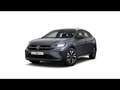 Volkswagen Taigo 1.0 TSI Life Grigio - thumbnail 1