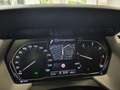 BMW 116 116d Business Schwarz - thumbnail 18