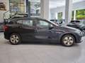 BMW 116 116d Business Schwarz - thumbnail 6