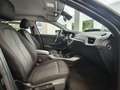 BMW 116 116d Business Schwarz - thumbnail 17