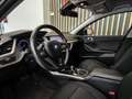 BMW 116 116d Business Schwarz - thumbnail 12